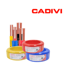 Cadivi electrical cable