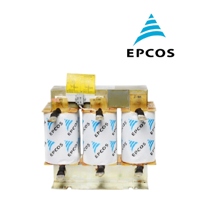 Cuộn kháng Epcos