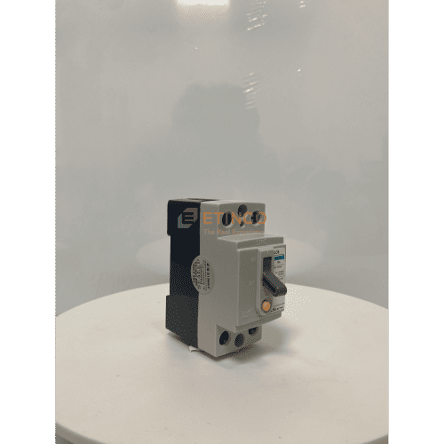 ELCB LS 32KGRd 2P 15A 30mA