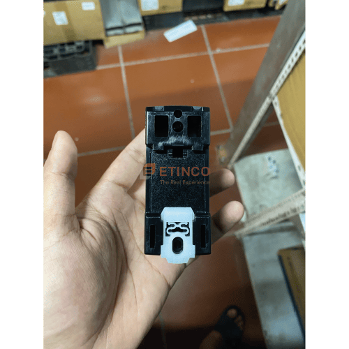 ELCB LS 32KGRd 2P 20A 30mA