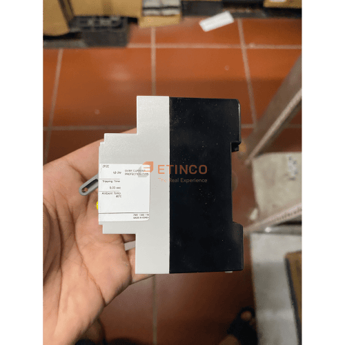 ELCB LS 32KGRd 2P 30A 30mA