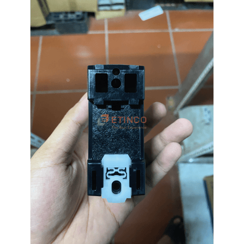 ELCB LS 32KGRd 2P 30A 30mA