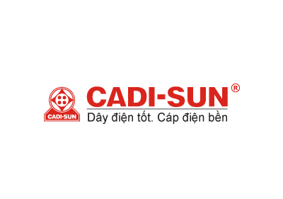 logo cadisun 1