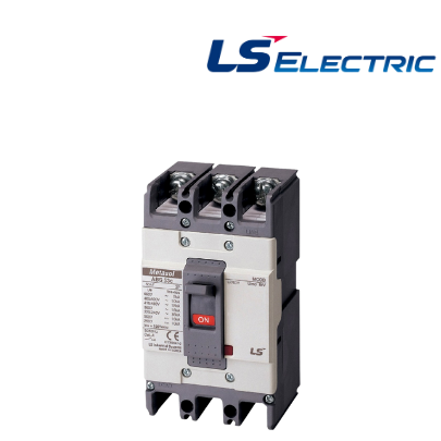 mccb ls abs53c 3p thumbnail