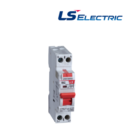 rcbo ls rkc 1p+n thumbnail