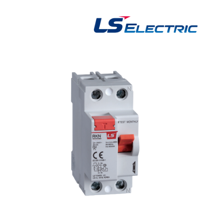 rccb ls rkn 1p+n thumbnail