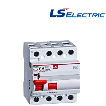 rccb ls rkn-b 3p+n thumbnail