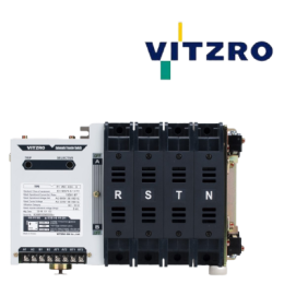 Vitzro ats