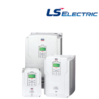 bien tan ls lslv h100 series thumbnail