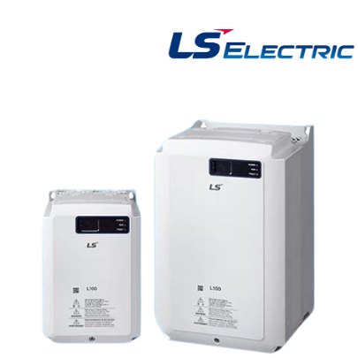 bien tan ls lslv l100 series thumbnail