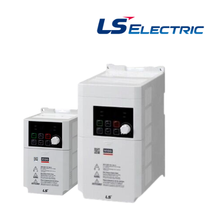 bien tan ls lslv m100 series thumbnail