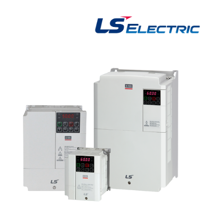 bien tan ls lslv s100 series thumbnail