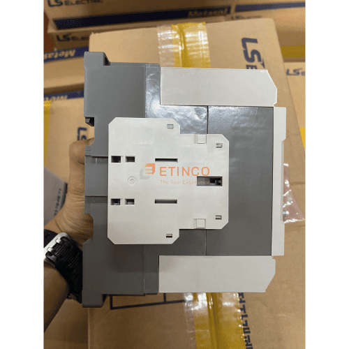 contactor ls mc-130a 220v