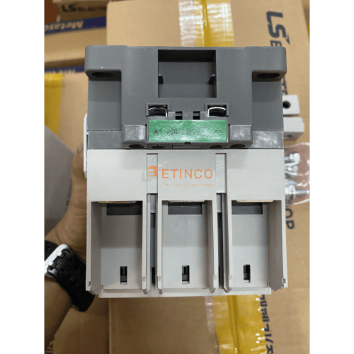 contactor ls mc-130a 220v