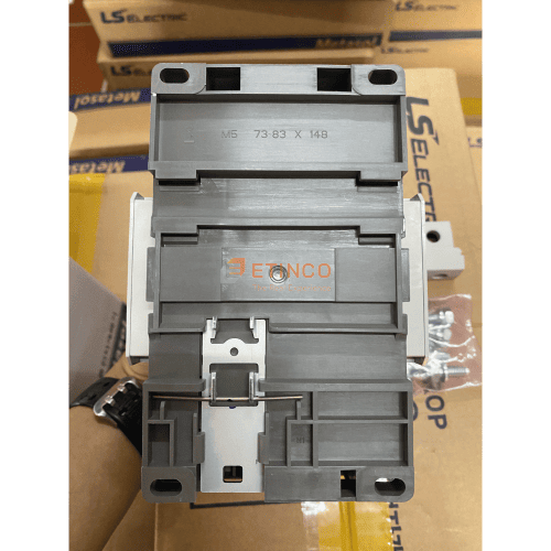 contactor ls mc-130a 220v