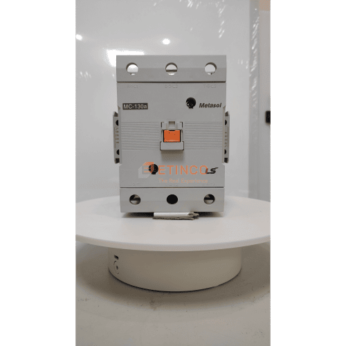 contactor ls mc-130a 380v