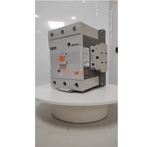 contactor ls mc-130a 380v