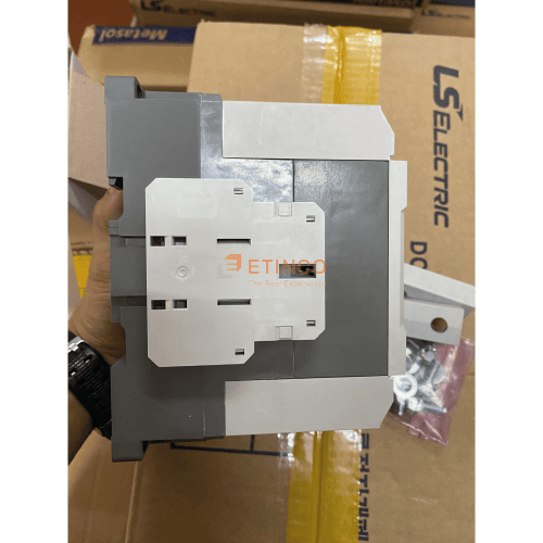 contactor ls mc-150a 220v