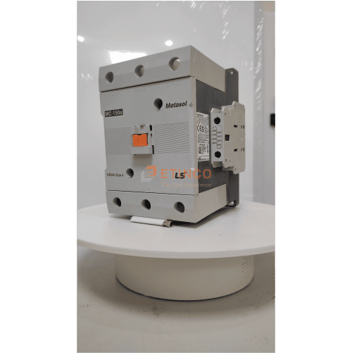 contactor ls mc-150a 380v