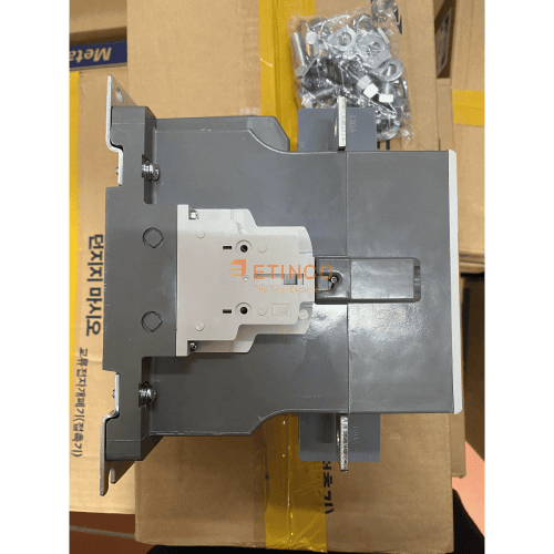 contactor ls mc-185a 220v