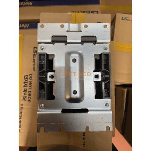 contactor ls mc-185a 220v
