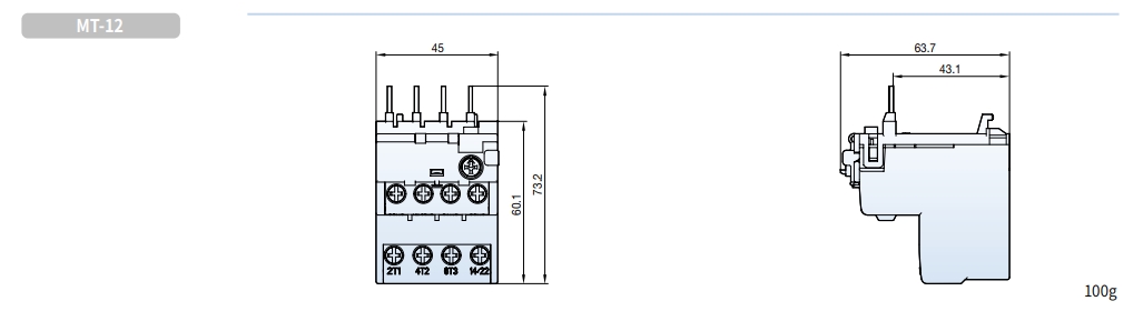 kich thuoc ro le nhiet ls mt-12