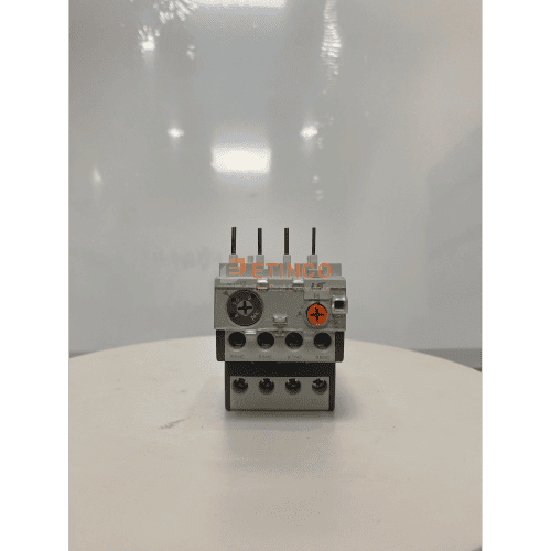 Rơ le nhiệt LS MT-12 (6-9A)