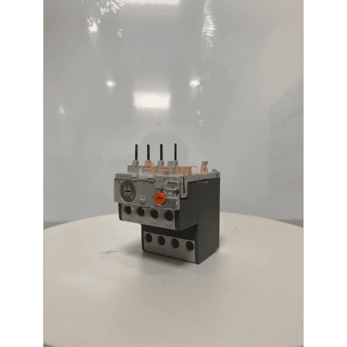 Rơ le nhiệt LS MT-12 (6-9A)
