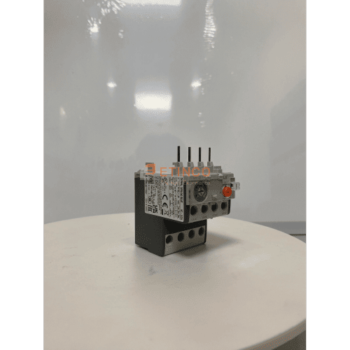 Rơ le nhiệt LS MT-12 (6-9A)