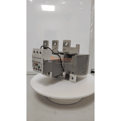 Rơ le nhiệt LS MT-225 (100-160A)