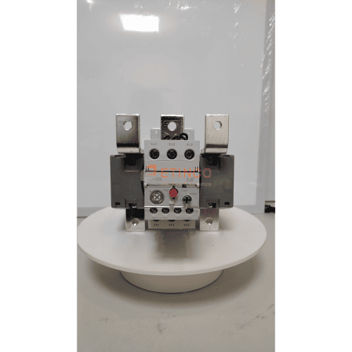 Rơ le nhiệt LS MT-225 (120-185A)