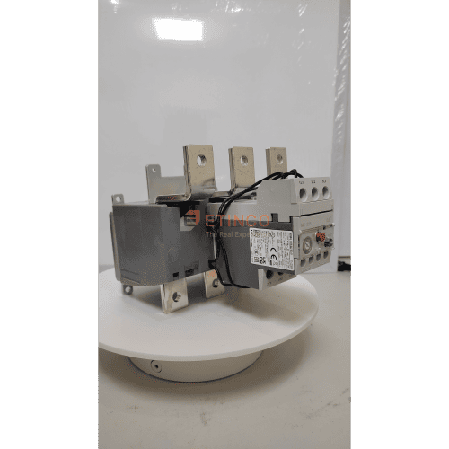 Rơ le nhiệt LS MT-225 (120-185A)