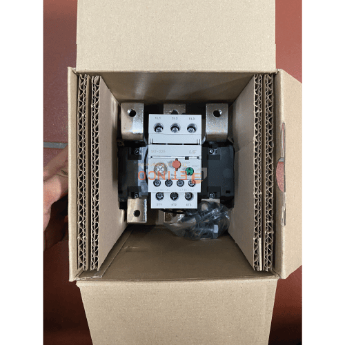 Rơ le nhiệt LS MT-225 (120-185A)