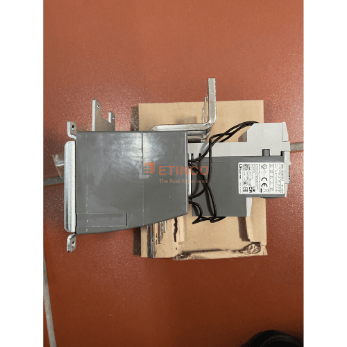 Rơ le nhiệt LS MT-225 (120-185A)