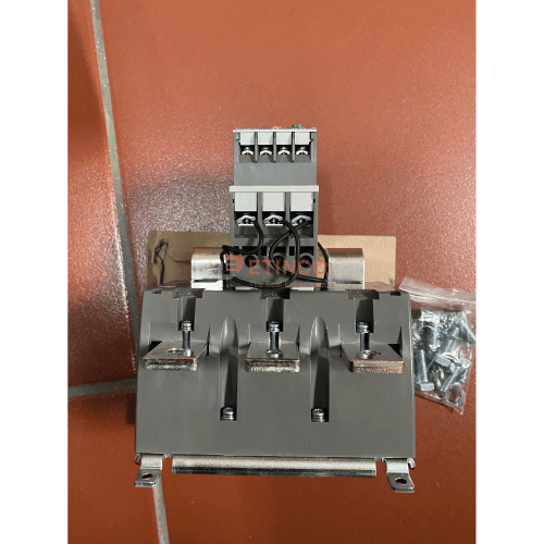 Rơ le nhiệt LS MT-225 (120-185A)