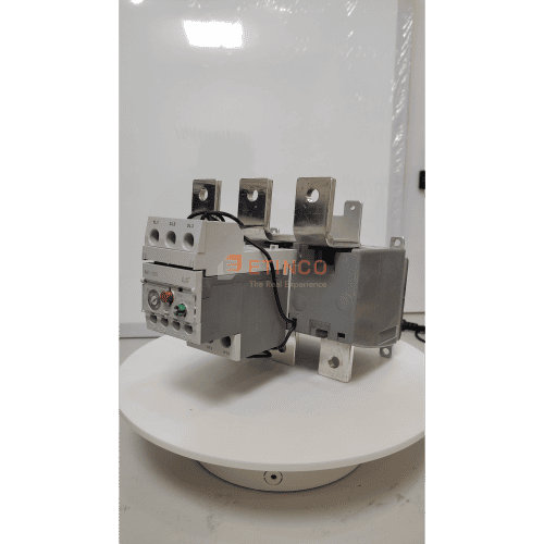 Rơ le nhiệt LS MT-225 (160-240A)