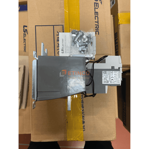 Rơ le nhiệt LS MT-225 (160-240A)