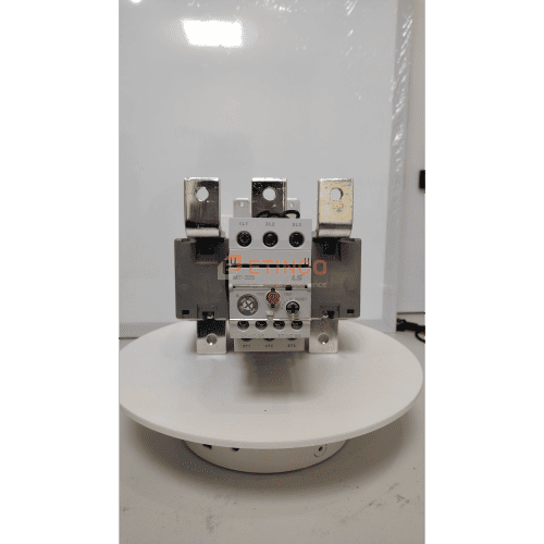 Rơ le nhiệt LS MT-225 (160-240A)