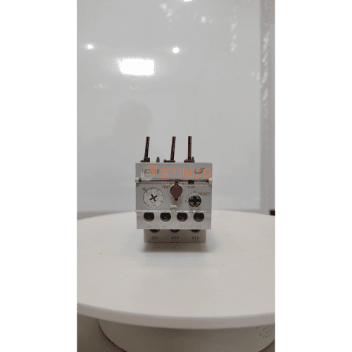 Rơ le nhiệt LS MT-32 (0.63-1A)