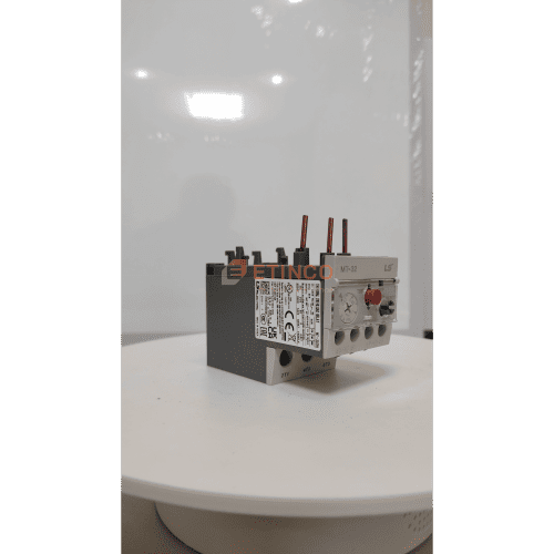Rơ le nhiệt LS MT-32 (0.63-1A)