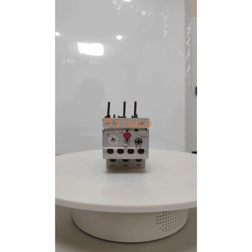 Rơ le nhiệt LS MT-32 (1-1.6A)