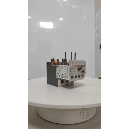 Rơ le nhiệt LS MT-32 (1-1.6A)