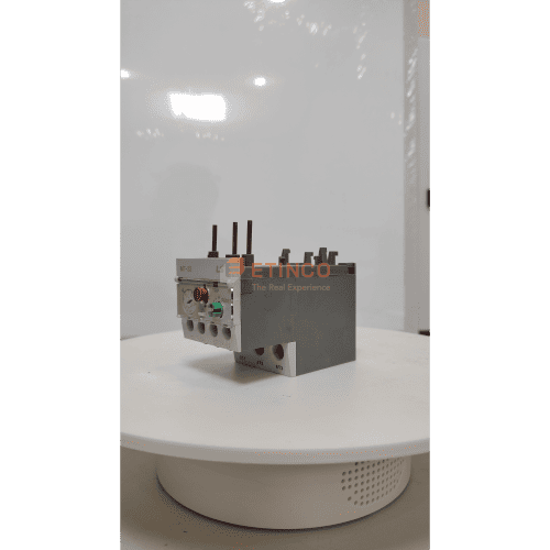 Rơ le nhiệt LS MT-32 (1-1.6A)