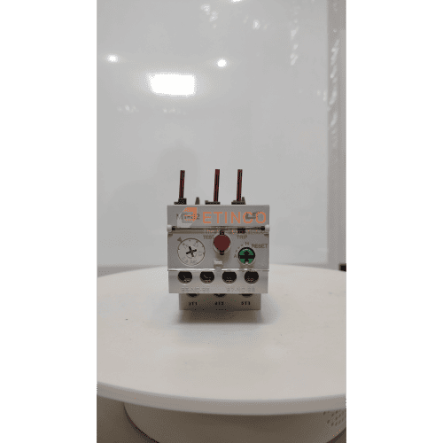 Rơ le nhiệt LS MT-32 (1.6-2.5A)