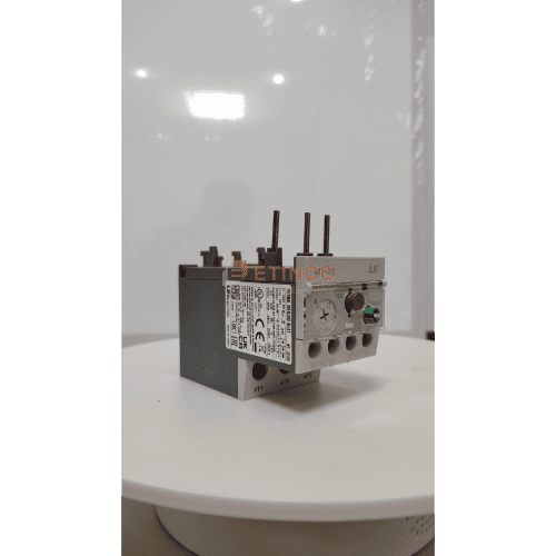 Rơ le nhiệt LS MT-32 (1.6-2.5A)