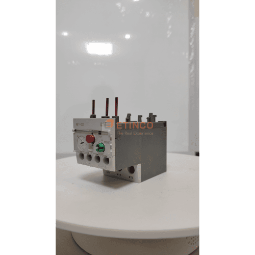 Rơ le nhiệt LS MT-32 (1.6-2.5A)