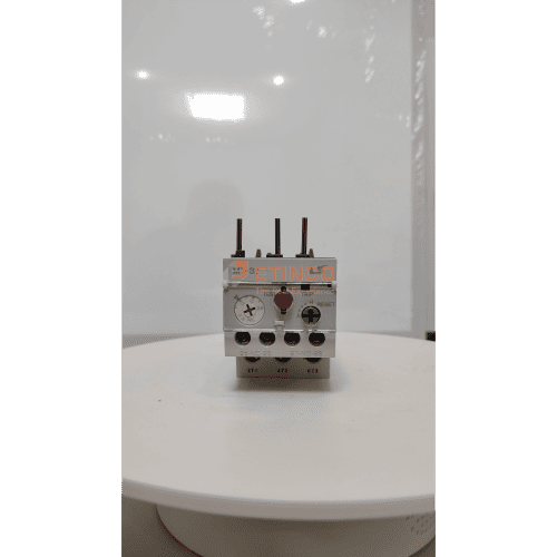Rơ le nhiệt LS MT-32 (12-18A)