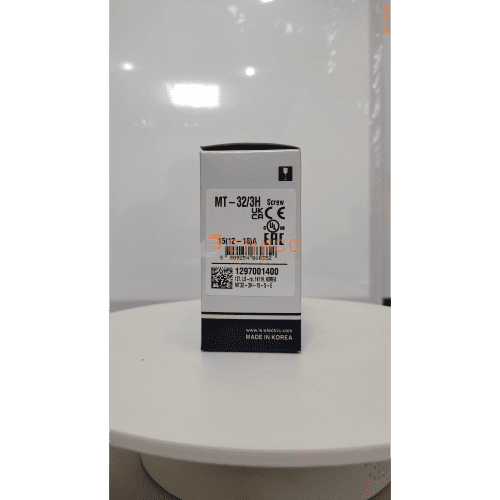 Rơ le nhiệt LS MT-32 (12-18A)