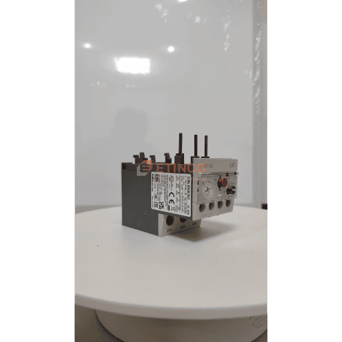 Rơ le nhiệt LS MT-32 (12-18A)