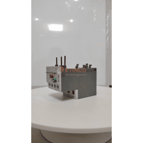 Rơ le nhiệt LS MT-32 (12-18A)